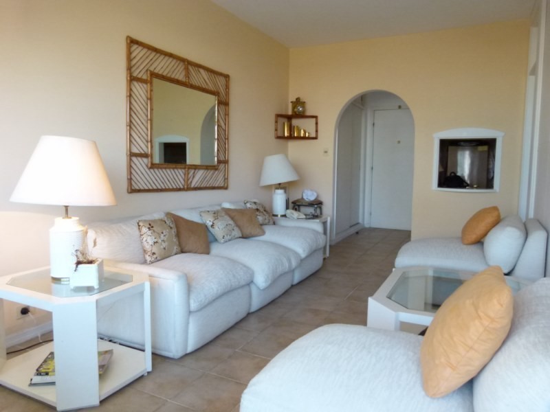 Departamento en venta en edificio icónico de la Mansa.